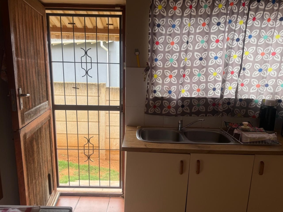  Bedroom Property for Sale in Azalea Park Eastern Cape